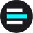 KnoWiki Logo