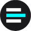 KnoWiki Logo